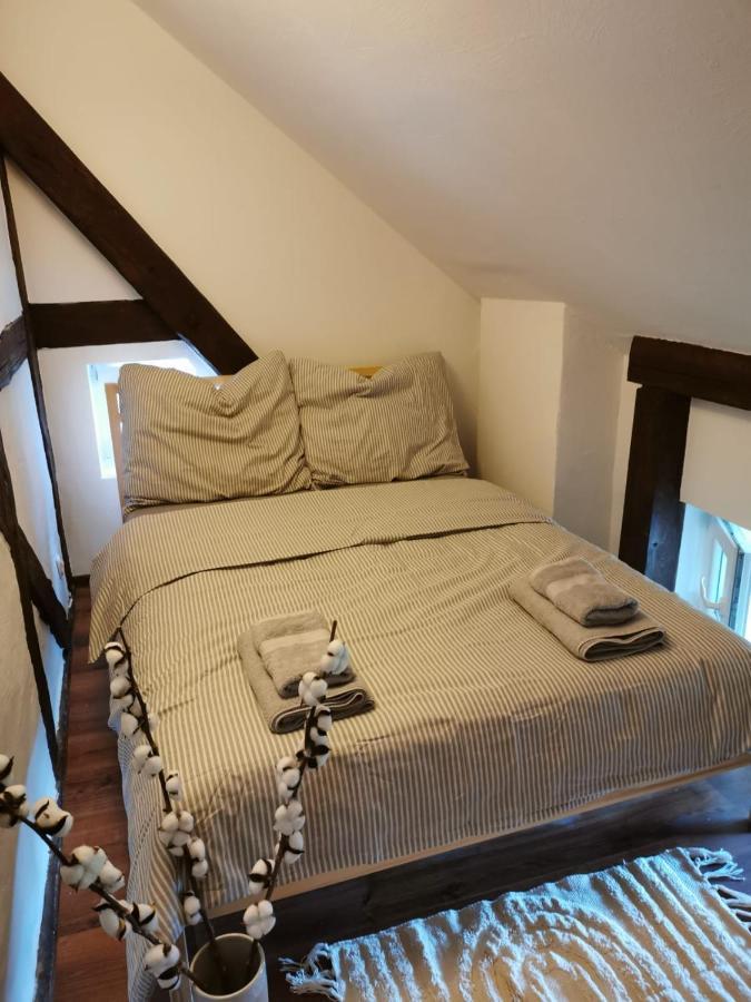 מארנגובו Apartamenty Jeziorna 8 Z Widokiem Na Czos מראה חיצוני תמונה