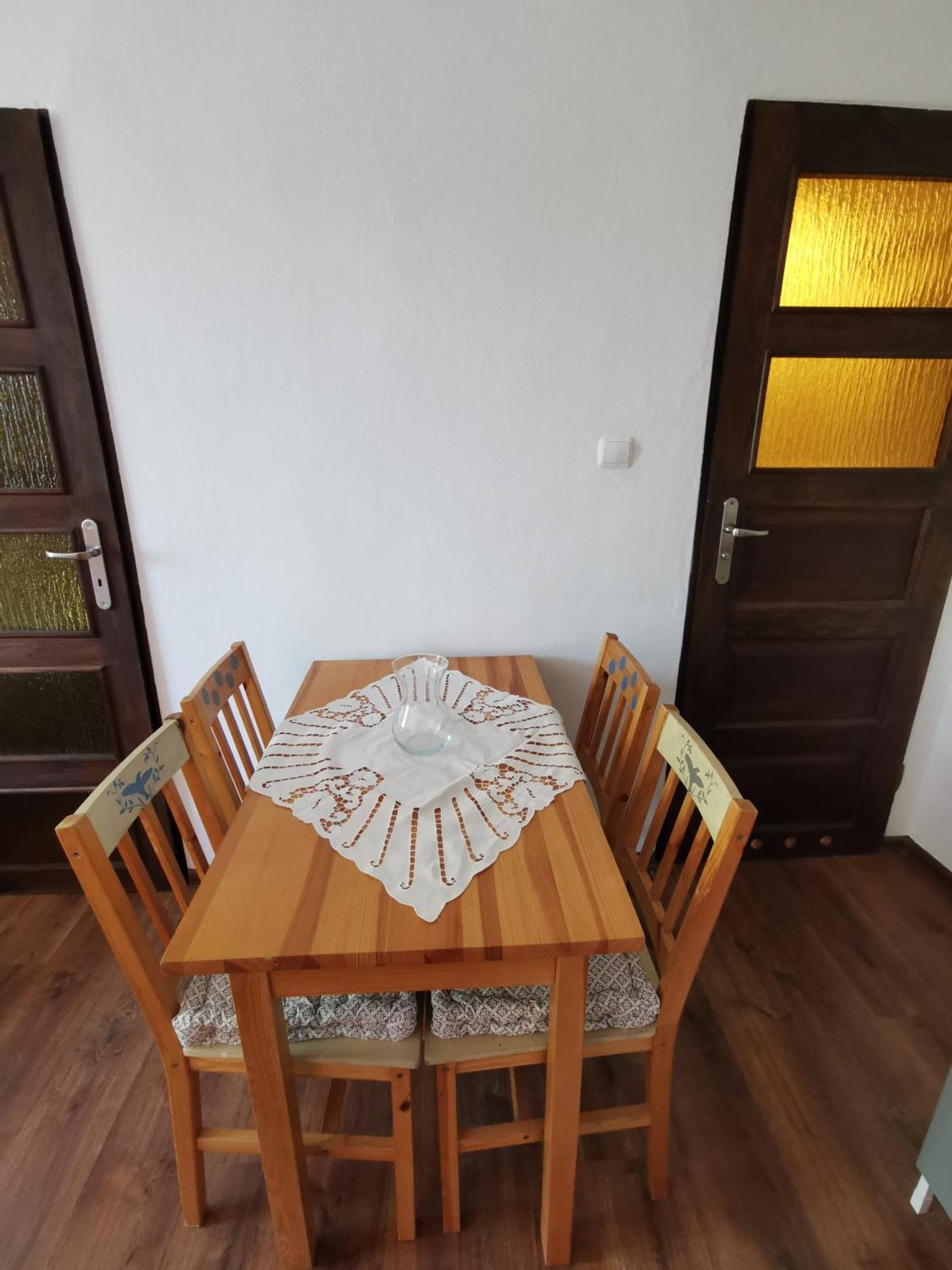 מארנגובו Apartamenty Jeziorna 8 Z Widokiem Na Czos מראה חיצוני תמונה